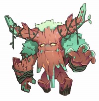 ꡼ No.023Υͥ / RED STONEץåץǡȡֹܳФפƥबĩᡪͥե󥯥꡼㡼PVPפ»