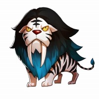 ꡼ No.024Υͥ / RED STONEץåץǡȡֹܳФפƥबĩᡪͥե󥯥꡼㡼PVPפ»