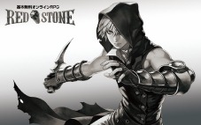 画像ギャラリー No.001のサムネイル画像 / 「RED STONE」，ハードモードイベント特設サイトを更新。ルールや賞品を追加