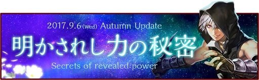 ꡼ No.002Υͥ / RED STONEפ緿åץǡȡ줷Ϥ̩פȥ⥢ƥब館ȥ󥱡ȡפ⥹