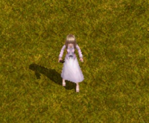 ���������꡼ No.003�Υ���ͥ������ / ��RED STONE�ס�����ǡ�Fate/stay night[Heaven's Feel]�ץ���ܥ������塼��ΰ��������