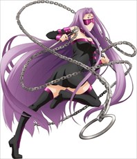 ���������꡼ No.004�Υ���ͥ������ / ��RED STONE�ס�����ǡ�Fate/stay night[Heaven's Feel]�ץ���ܥ������塼��ΰ��������