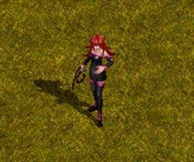 ���������꡼ No.005�Υ���ͥ������ / ��RED STONE�ס�����ǡ�Fate/stay night[Heaven's Feel]�ץ���ܥ������塼��ΰ��������