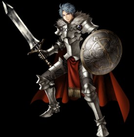 ���������꡼ No.007�Υ���ͥ������ / ��RED STONE�ס�����ǡ�Fate/stay night[Heaven's Feel]�ץ���ܥ������塼��ΰ��������