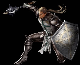 ���������꡼ No.009�Υ���ͥ������ / ��RED STONE�ס�����ǡ�Fate/stay night[Heaven's Feel]�ץ���ܥ������塼��ΰ��������