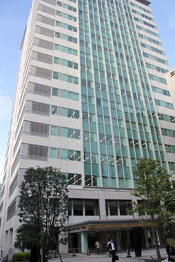 ꡼ No.002Υͥ / PR˿ǥ꤬RED STONEפΥ٥100ãĩץǥ塼ο򤫤ιϡ