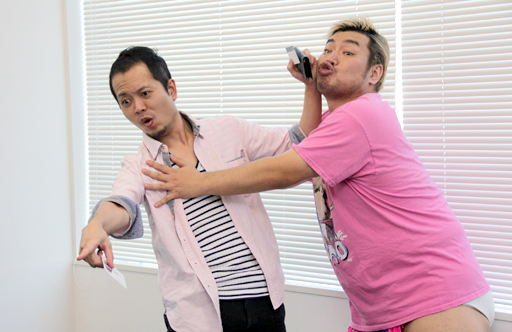 ꡼ No.006Υͥ / PR˿ǥ꤬RED STONEפΥ٥100ãĩץǥ塼ο򤫤ιϡ