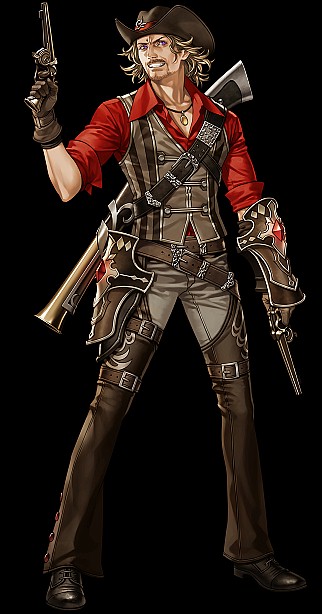 ꡼ No.001Υͥ / RED STONEסǡFate/stay nightHeaven's FeelϡפΥܥ塼2ƤС󥵡㡼˲äֶͿ