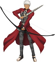 ꡼ No.002Υͥ / RED STONEסǡFate/stay nightHeaven's FeelϡפΥܥ塼2ƤС󥵡㡼˲äֶͿ