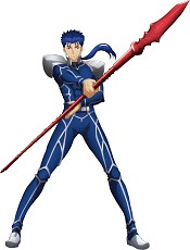 ꡼ No.004Υͥ / RED STONEסǡFate/stay nightHeaven's FeelϡפΥܥ塼2ƤС󥵡㡼˲äֶͿ