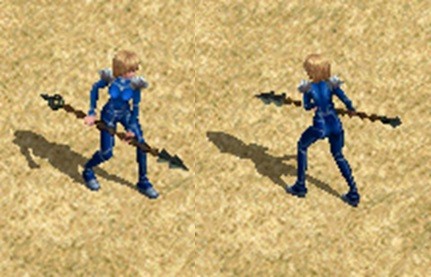 ꡼ No.012Υͥ / RED STONEסǡFate/stay nightHeaven's FeelϡפΥܥ塼2ƤС󥵡㡼˲äֶͿ