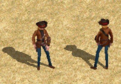 ꡼ No.013Υͥ / RED STONEסǡFate/stay nightHeaven's FeelϡפΥܥ塼2ƤС󥵡㡼˲äֶͿ