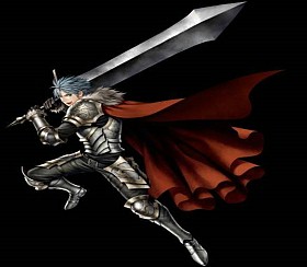 ꡼ No.014Υͥ / RED STONEסǡFate/stay nightHeaven's FeelϡפΥܥ塼2ƤС󥵡㡼˲äֶͿ