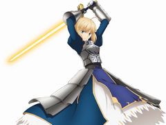 RED STONEסǡFate/stay nightHeaven\'s FeelϡפΥܥ塼2ƤС󥵡㡼˲äֶͿ