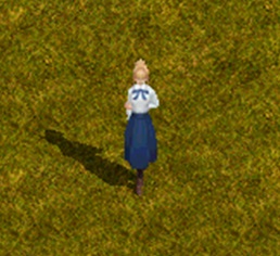 ꡼ No.009Υͥ / RED STONEסǡFate/stay nightHeaven's FeelϡפȤΥܤȡߥȤץ