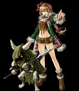 ꡼ No.012Υͥ / RED STONEסǡFate/stay nightHeaven's FeelϡפȤΥܤȡߥȤץ