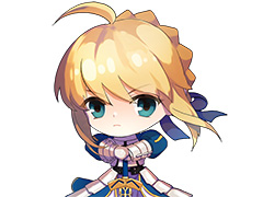 ��RED STONE�ס�����ǡ�Fate/stay night[Heaven��s Feel]�׼��ץ����������դȤ����ͥե��󥯥꡼���㡼�ο���6�郎�о��