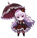 ���������꡼ No.006�Υ���ͥ������ / ��RED STONE�ס�����ǡ�Fate/stay night[Heaven��s Feel]�׼��ץ����������դȤ����ͥե��󥯥꡼���㡼�ο���6�郎�о��