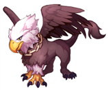 ���������꡼ No.007�Υ���ͥ������ / ��RED STONE�ס�����ǡ�Fate/stay night[Heaven��s Feel]�׼��ץ����������դȤ����ͥե��󥯥꡼���㡼�ο���6�郎�о��