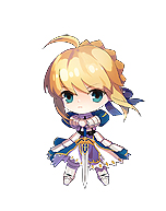 ���������꡼ No.008�Υ���ͥ������ / ��RED STONE�ס�����ǡ�Fate/stay night[Heaven��s Feel]�׼��ץ����������դȤ����ͥե��󥯥꡼���㡼�ο���6�郎�о��