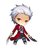 ���������꡼ No.010�Υ���ͥ������ / ��RED STONE�ס�����ǡ�Fate/stay night[Heaven��s Feel]�׼��ץ����������դȤ����ͥե��󥯥꡼���㡼�ο���6�郎�о��