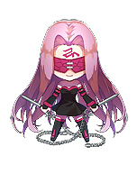 ���������꡼ No.011�Υ���ͥ������ / ��RED STONE�ס�����ǡ�Fate/stay night[Heaven��s Feel]�׼��ץ����������դȤ����ͥե��󥯥꡼���㡼�ο���6�郎�о��