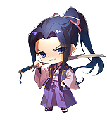 ���������꡼ No.012�Υ���ͥ������ / ��RED STONE�ס�����ǡ�Fate/stay night[Heaven��s Feel]�׼��ץ����������դȤ����ͥե��󥯥꡼���㡼�ο���6�郎�о��