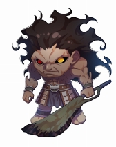 ���������꡼ No.005�Υ���ͥ������ / ��RED STONE�ס�����ǡ�Fate/stay night[Heaven��s Feel]�פΥ����������6�Τ��ͥե��󥯥꡼���㡼�Ȥ�����������