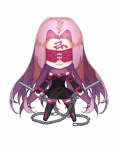 ���������꡼ No.006�Υ���ͥ������ / ��RED STONE�ס�����ǡ�Fate/stay night[Heaven��s Feel]�פΥ����������6�Τ��ͥե��󥯥꡼���㡼�Ȥ�����������