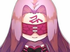 ��RED STONE�ס�����ǡ�Fate/stay night[Heaven��s Feel]�פΥ����������6�Τ��ͥե��󥯥꡼���㡼�Ȥ�����������