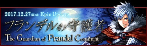 ꡼ No.001Υͥ / RED STONEסåץǡȡ֥եǥμԡפ»