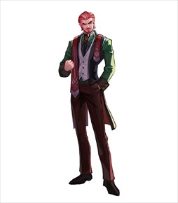 ꡼ No.002Υͥ / RED STONEסåץǡȡ֥եǥμԡפ»