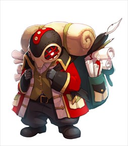 ꡼ No.003Υͥ / RED STONEסåץǡȡ֥եǥμԡפ»