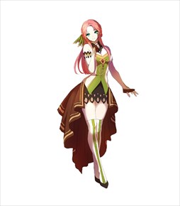 ꡼ No.004Υͥ / RED STONEסåץǡȡ֥եǥμԡפ»