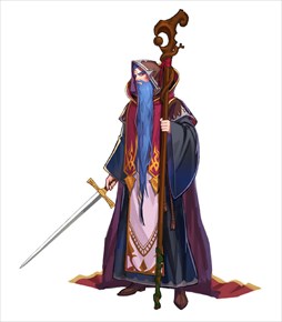 ꡼ No.005Υͥ / RED STONEסåץǡȡ֥եǥμԡפ»