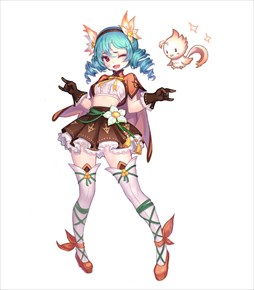 ꡼ No.006Υͥ / RED STONEסåץǡȡ֥եǥμԡפ»