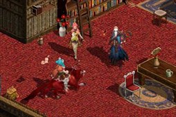 ꡼ No.007Υͥ / RED STONEסåץǡȡ֥եǥμԡפ»