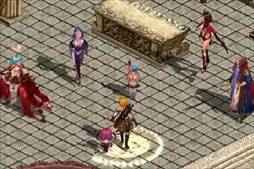 ꡼ No.008Υͥ / RED STONEסåץǡȡ֥եǥμԡפ»