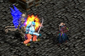 ꡼ No.009Υͥ / RED STONEסåץǡȡ֥եǥμԡפ»