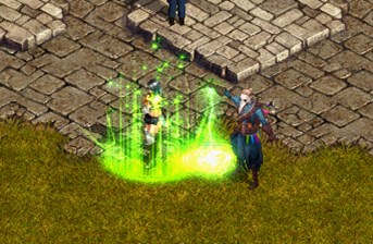 ꡼ No.010Υͥ / RED STONEסåץǡȡ֥եǥμԡפ»