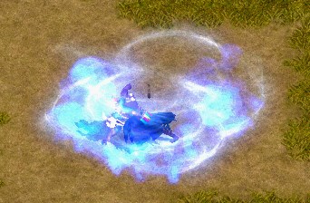 ꡼ No.011Υͥ / RED STONEסåץǡȡ֥եǥμԡפ»