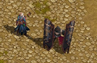 ꡼ No.012Υͥ / RED STONEסåץǡȡ֥եǥμԡפ»