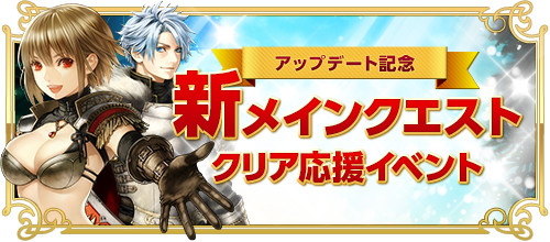 ꡼ No.014Υͥ / RED STONEסåץǡȡ֥եǥμԡפ»