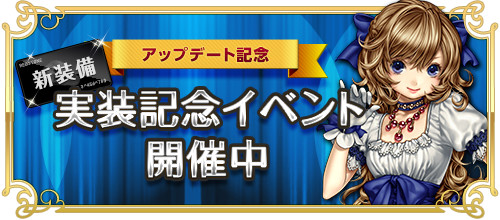 ꡼ No.015Υͥ / RED STONEסåץǡȡ֥եǥμԡפ»