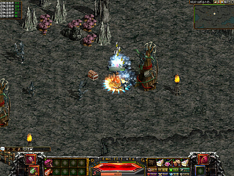 ꡼ No.015 | PRMMORPGΥޥȶʳͤޤäRED STONEס1000Ķڡפ򥭥ḁ̊ܺϤõäƤߤ