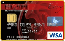 ���������꡼ No.001�Υ���ͥ������ / �֥�åɥ��ȡ���VISA�����ɡפΥǥ��������ŵ�����ƥब��˥塼����