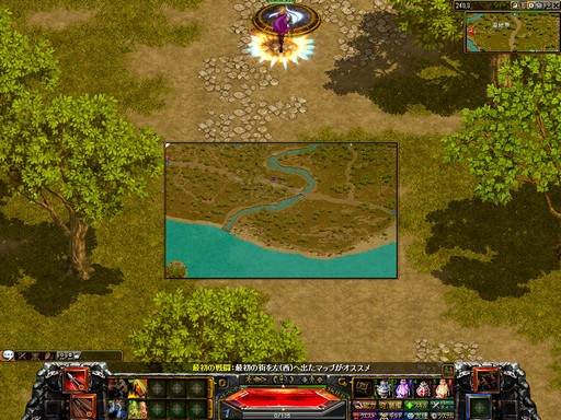 ꡼ No.012Υͥ / PRۡRED STONEײƤʪGoldEx Worldפץ󡪡Ķ®ɤǤΥ٥󥰸Ψ򸡾ڤƤߤ