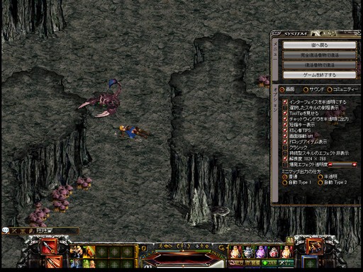 ꡼ No.018Υͥ / PRۡRED STONEײƤʪGoldEx Worldפץ󡪡Ķ®ɤǤΥ٥󥰸Ψ򸡾ڤƤߤ