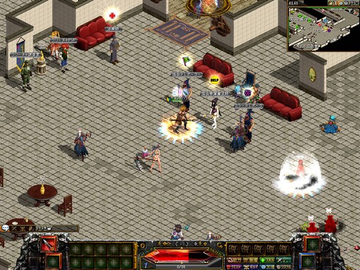 ꡼ No.019Υͥ / PRۡRED STONEײƤʪGoldEx Worldפץ󡪡Ķ®ɤǤΥ٥󥰸Ψ򸡾ڤƤߤ