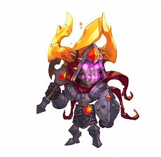 ꡼ No.006Υͥ / RED STONEפǥåץǡȡפ»ܡ12οʡ֥ͥե󥯥꡼㡼פо